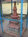 Chaitya