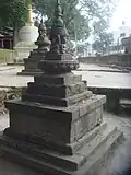 Chaitya