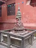 Chaitya