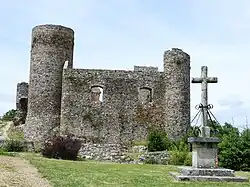 Château