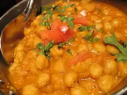 Chhola