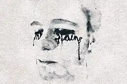 Booklet art from Inkstains