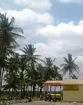 Channarayapatna