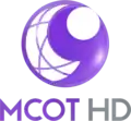 2015-2018