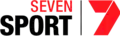 January 2015 – 2018