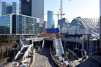 March 2018