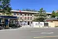 Chaoyang Community College, 2022