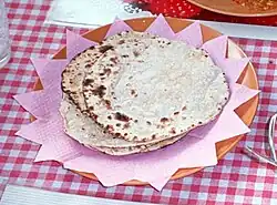 Roti