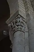 Capital