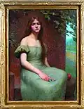 Neva (date unknown)