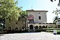 Charles Deering Estate