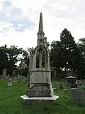 Henry Augustus Muhlenberg