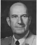 Charles K. Gailey Jr.