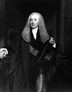 Charles Manners-Sutton