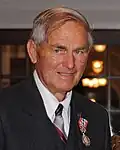 Charles Stewart