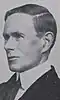 Charles Earle