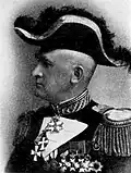 Charles de Champs