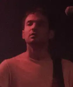 Fox in 2018