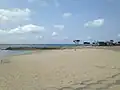 Sunset Beach (Chatan-cho)