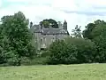 Chateau dor bigny