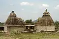 Chaya Someshwara Temple