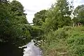 Chelmer Valley Riverside