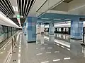 Platform