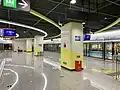 Platform