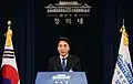 Press Briefing