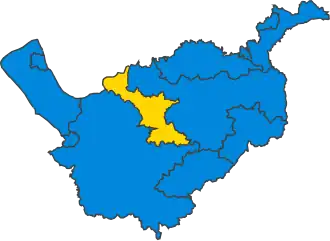 1895