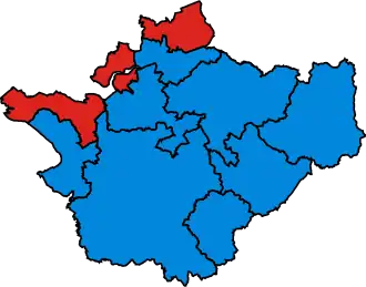 2010