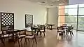 Chess Room