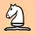 g2 white princess