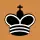 h8 black king
