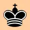 h7 black king