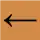 a7 left arrow