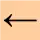 b7 left arrow
