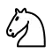 d3 white knight
