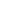 Cd2 white circle