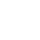 Cd3 white cross