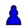 a4 p b