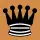 a5 black queen