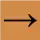 i7 right arrow