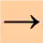 h7 right arrow