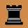 f8 black rook