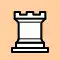 h5 white rook
