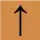 e11 up arrow