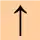 e12 up arrow