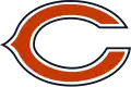 Primary logo (1974–2022) Secondary logo (2023–present)