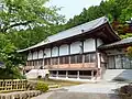 En'yū-ji